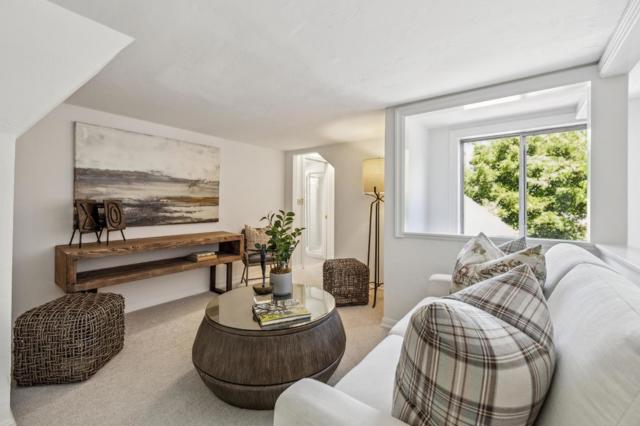 1476 Highway Road, Burlingame CA: https://media.crmls.org/mediaz/4bf2da05-3092-4daf-835e-f720210bb3d9.jpg