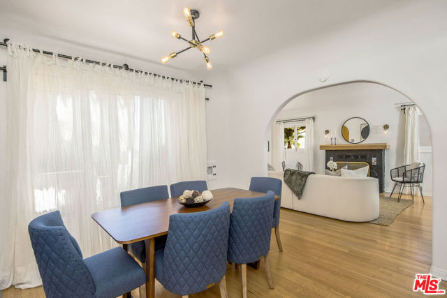 3720 Tuller Avenue, Los Angeles CA: https://media.crmls.org/mediaz/4bf2f35d-8bcd-4894-aa67-1935047eb3fc.jpg