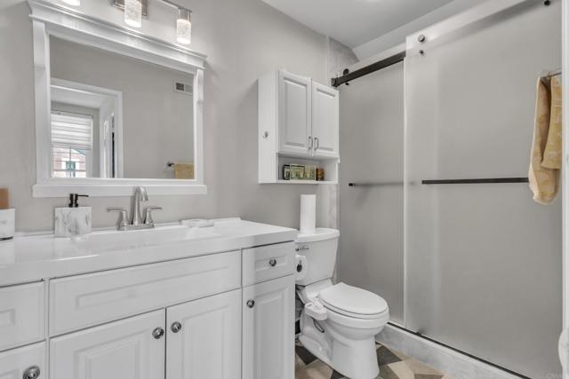 Detail Gallery Image 33 of 57 For 1935 Jasmine St, El Cajon,  CA 92021 - 4 Beds | 2/1 Baths