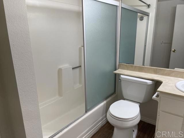 Detail Gallery Image 15 of 31 For 1740 Upas St #22,  San Diego,  CA 92103 - 1 Beds | 1 Baths