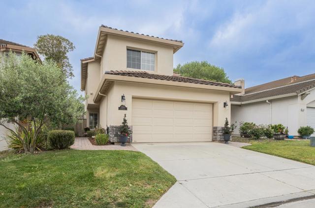 18106 Stonehaven, Salinas CA: https://media.crmls.org/mediaz/4bf32b15-0c6d-4d6f-a5dd-ed88a52467e4.jpg