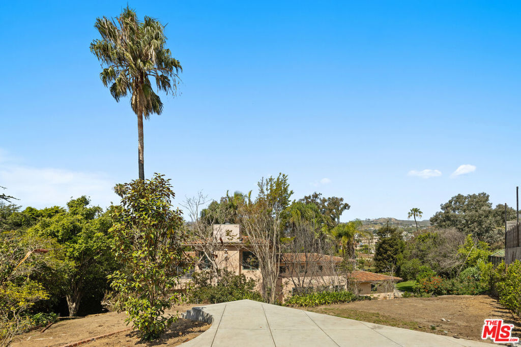 MLS #26846645 image #31