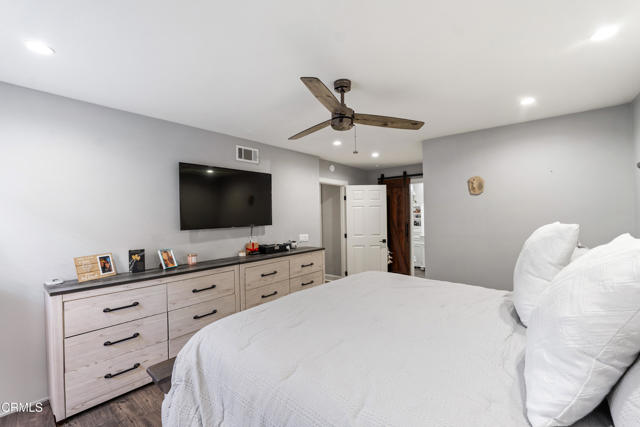 Detail Gallery Image 17 of 23 For 1103 Catlin St #B,  Simi Valley,  CA 93065 - 2 Beds | 2 Baths