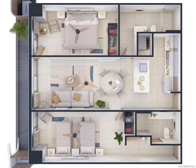 519 PRISCILIANO SANCHEZ AVE.,  CA: https://media.crmls.org/mediaz/4bf359a7-e1ce-48fc-a04b-68231341a64a.jpg