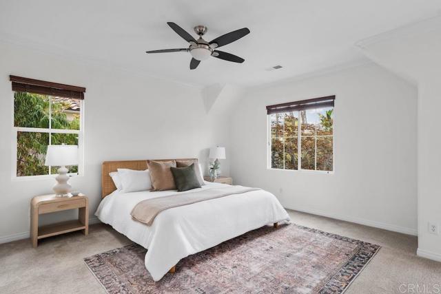 2282 Aventurine Place, Carlsbad CA: https://media.crmls.org/mediaz/4bf35e99-36a1-45a1-9961-76713c353e8e.jpg