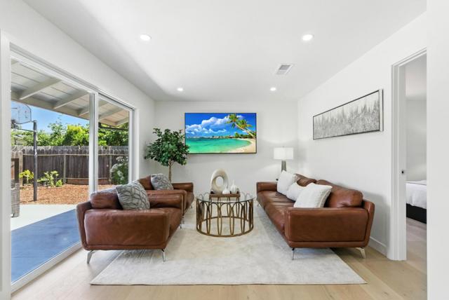 14226 Lucian Avenue, San Jose CA: https://media.crmls.org/mediaz/4bf3743e-64a6-47d6-95fc-5899525d07e1.jpg