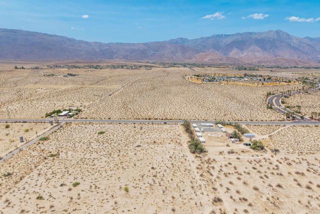 Image 56 of 68 For 3241 Borrego Valley Rd