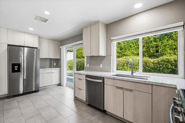 830 S Nueva Vista Drive S, Palm Springs, CA 92264