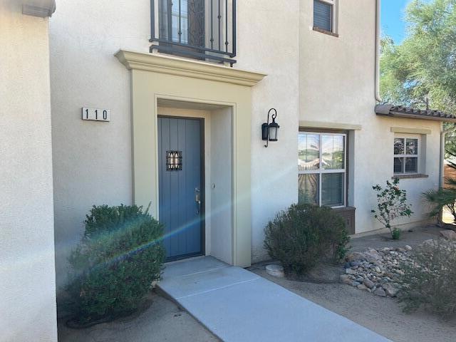 110 Paseo Bravo, Palm Desert, CA 92211
