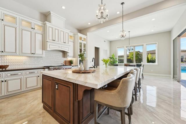 18735 Corte Paterna, Morgan Hill CA: https://media.crmls.org/mediaz/4bf3bb1c-0661-496c-b6e9-066ec646bd31.jpg