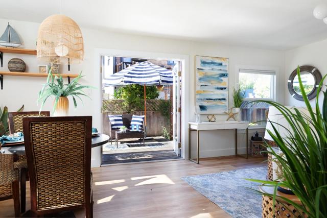 1122 Seabright Avenue, Santa Cruz CA: https://media.crmls.org/mediaz/4bf3ca10-130d-4589-a38c-fe77b341c690.jpg