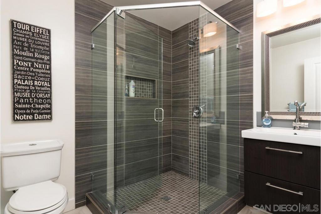 MLS #250017346SD image #21