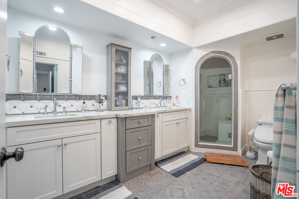 MLS #25617801 image #19