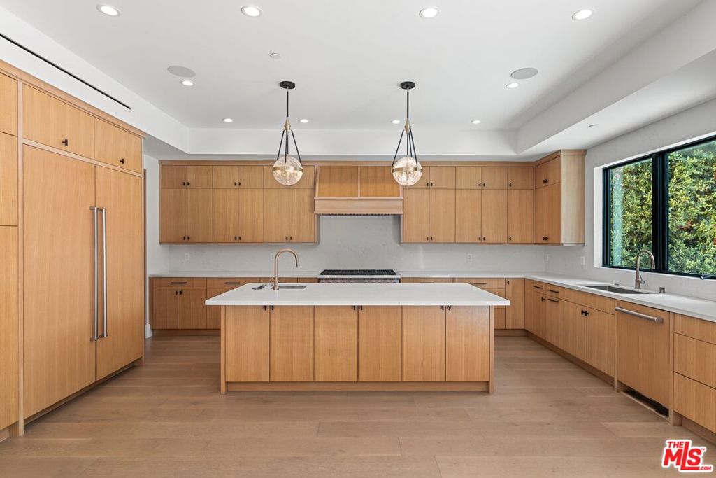 MLS #26849297 image #4
