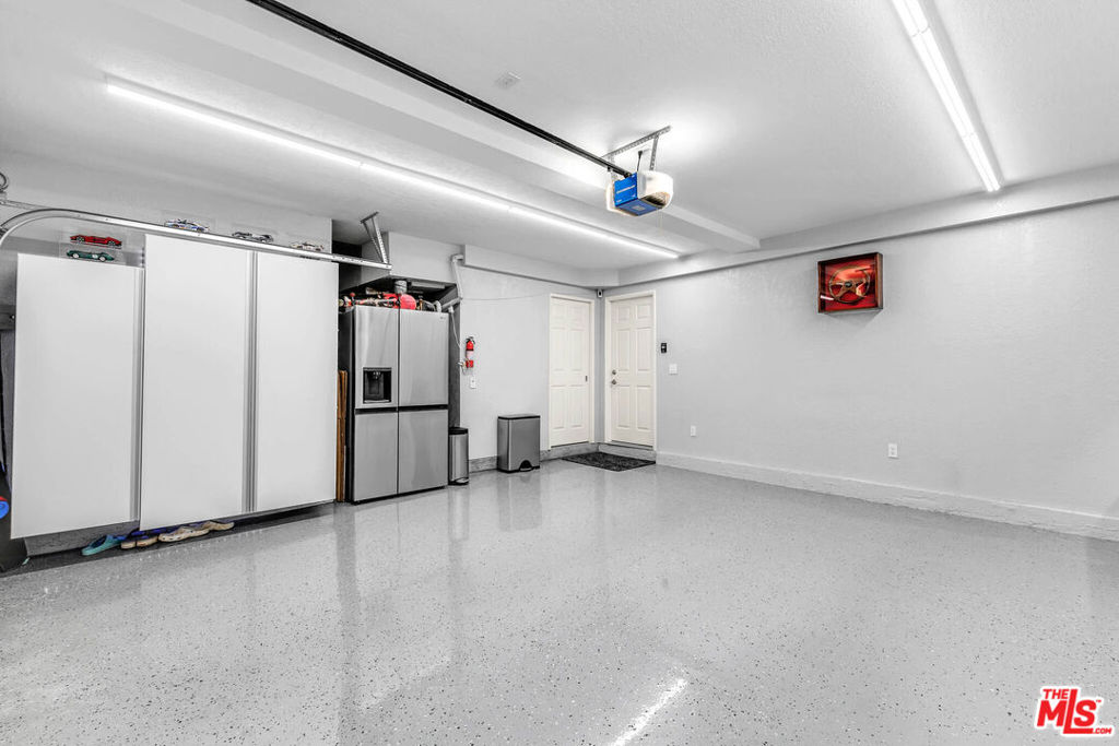 4Bf41946 A73A 4Dcf B40E 14E0627Ddea8 6347 Wynne Avenue, Tarzana, Ca 91335 &Lt;Span Style='BackgroundColor:transparent;Padding:0Px;'&Gt; &Lt;Small&Gt; &Lt;I&Gt; &Lt;/I&Gt; &Lt;/Small&Gt;&Lt;/Span&Gt;