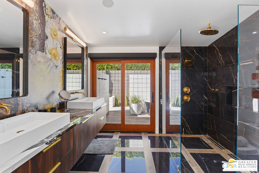 MLS #25609587PS image #25