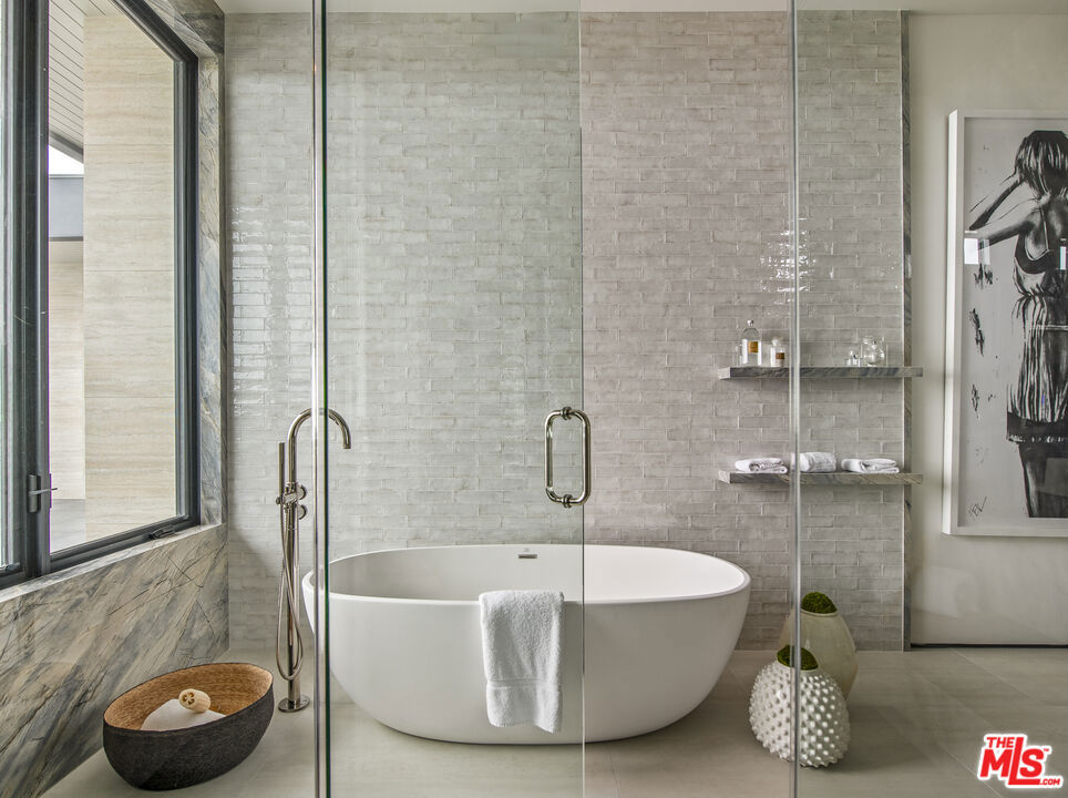 MLS #26854163 image #9