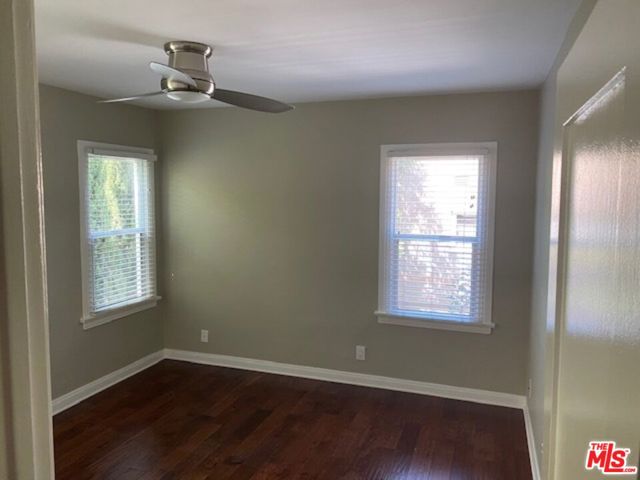 745 -747 1/4 N Hayworth Avenue, Los Angeles CA: https://media.crmls.org/mediaz/4bf430f1-5062-4a20-a81b-0ebe75824a32.jpg