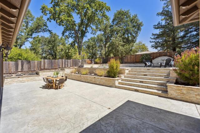 716 Rosewood Drive, Walnut Creek CA: https://media.crmls.org/mediaz/4bf45a0c-326d-4da9-9c83-3180eb08368f.jpg