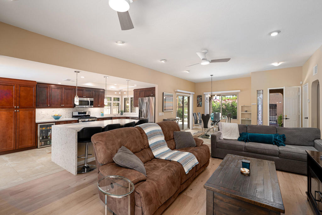 MLS #219126914PS img 10