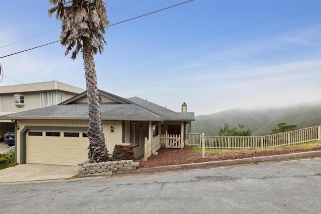 767 El Granada Boulevard, Half Moon Bay CA: https://media.crmls.org/mediaz/4bf478a9-32dc-4323-8aa0-e43ebfee9d66.jpg