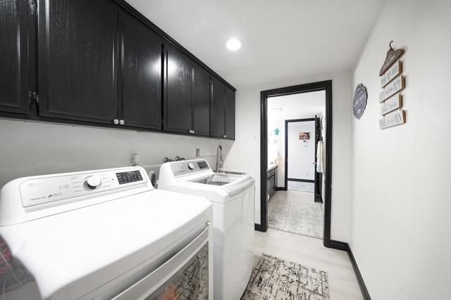 Image 55 of 72 For 23767 Moonglow Ct