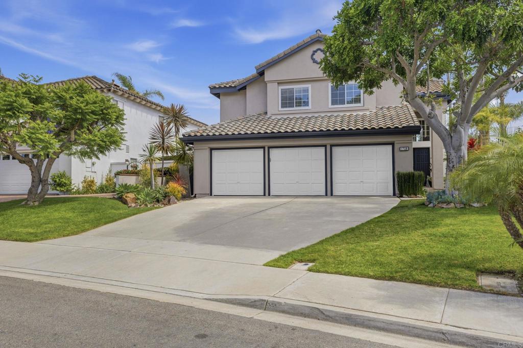 1738 Blackbird Circle - photo 4