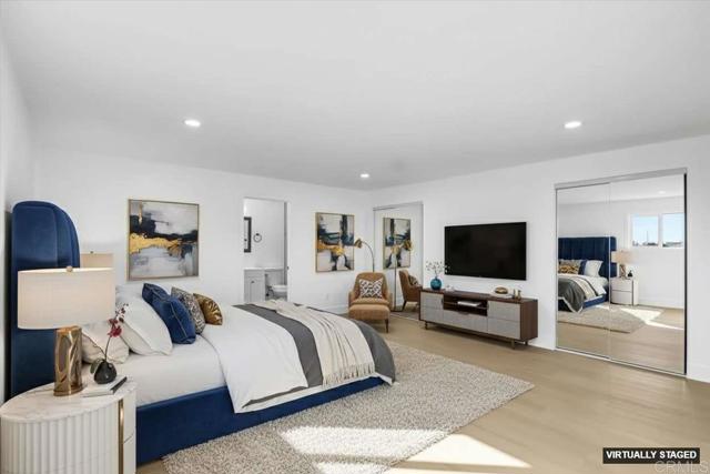 323 S 65th Street, Encanto CA: https://media.crmls.org/mediaz/4bf4c2a5-d057-4dcc-8d13-53d92943e67d.jpg