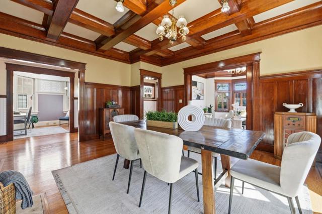 809 E 5th Avenue, San Mateo CA: https://media.crmls.org/mediaz/4bf4dcc9-578a-41e1-ba4e-5f1291e8cf39.jpg