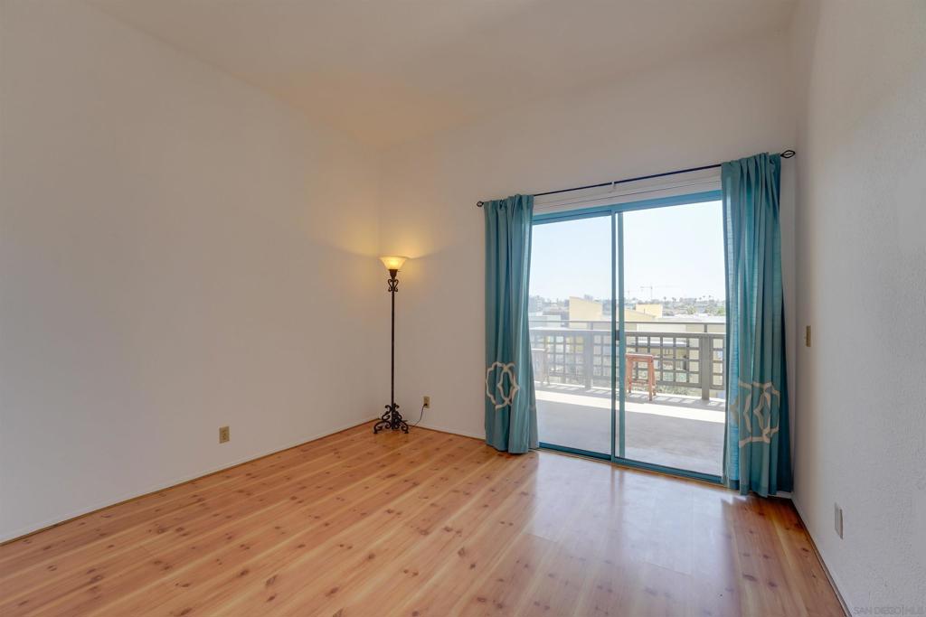 3790 Florida Street - photo 10