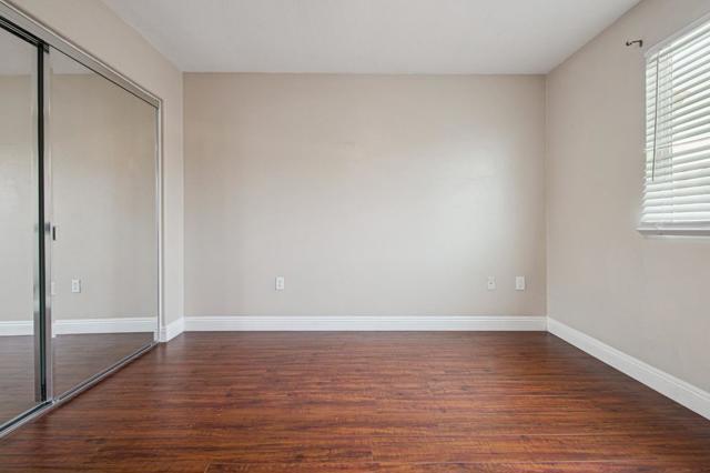 9449 Hendrix Lane, North Hills CA: https://media.crmls.org/mediaz/4bf4f495-22e6-4dda-80fc-5ff95e80acbc.jpg