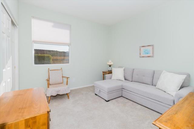 Detail Gallery Image 17 of 45 For 16350 Open View Rd, Ramona,  CA 92065 - 4 Beds | 2 Baths