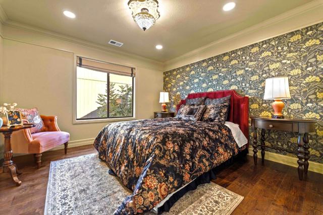 1128 Foxhurst Way, San Jose CA: https://media.crmls.org/mediaz/4bf4fc36-57eb-43f1-bc7a-cf2100beca8e.jpg