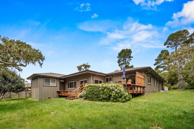 1088 Indian Village Road, Pebble Beach CA: https://media.crmls.org/mediaz/4bf51326-4030-4142-a10c-c016e8d336f4.jpg