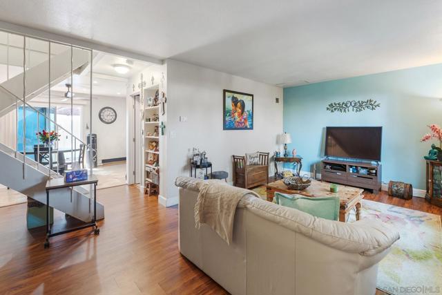 4110 Genesee Avenue, San Diego CA: https://media.crmls.org/mediaz/4bf54e50-6a4d-4ca4-8359-4c6665bbd3cb.jpg