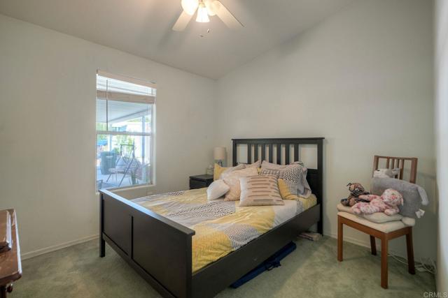18218 Paradise Mountain Rd Spc 80, Valley Center CA: https://media.crmls.org/mediaz/4bf5537c-6150-4033-8378-319cbfd8e30a.jpg
