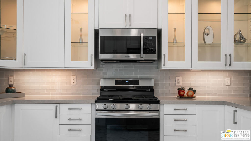 MLS #25621421PS image #13