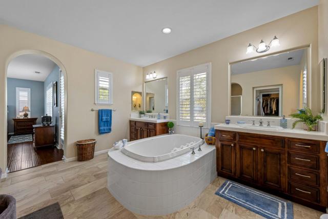 6600 Eagle Ridge Court, Gilroy CA: https://media.crmls.org/mediaz/4bf55f16-4ade-489b-9b31-7a8e432017dc.jpg