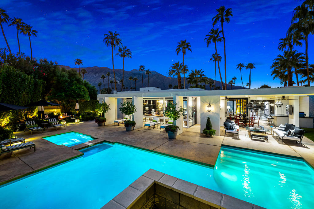 MLS #219137188PS image #11