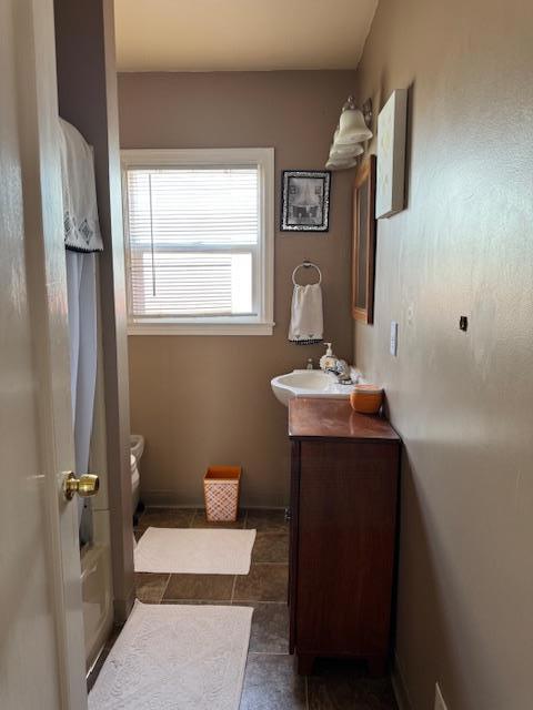 129 Rodeo Avenue, Salinas CA: https://media.crmls.org/mediaz/4bf57c01-1c4d-4bd7-ad58-d50187f6e5f6.jpg