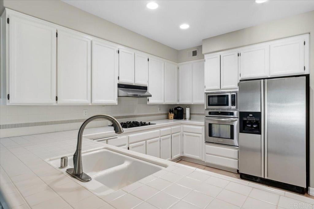 4747 Bryce Circle - photo 17