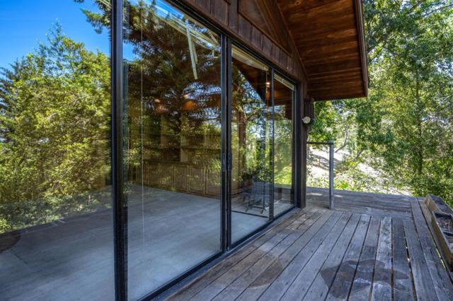45 Ranch Road, Woodside CA: https://media.crmls.org/mediaz/4bf59bd5-9c0c-48eb-8c88-7b3ac4962a8a.jpg