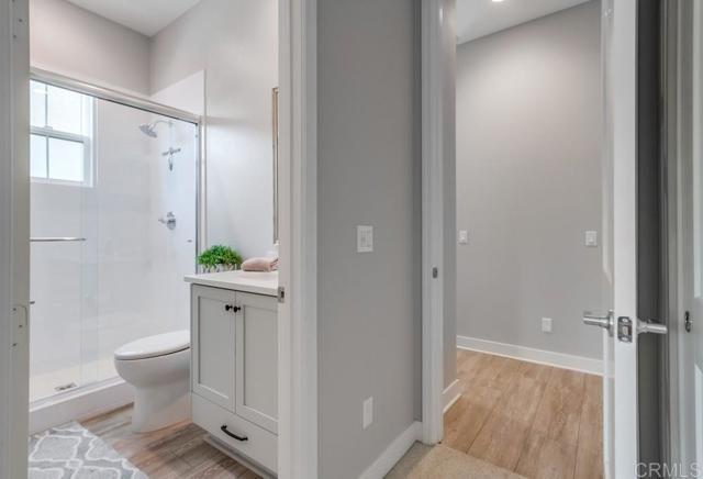 1221 Gable Court, San Marcos CA: https://media.crmls.org/mediaz/4bf5a0d7-f46a-448b-a404-8c61a86448f6.jpg
