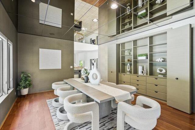 84 Selby, Atherton CA: https://media.crmls.org/mediaz/4bf5abdc-93d4-48d9-9ec1-4f1256f1c8d8.jpg