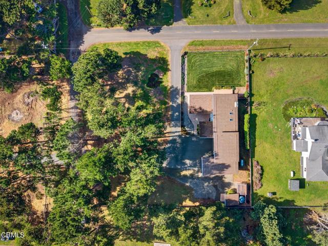 Detail Gallery Image 52 of 62 For 31380 Bay View Ave, Fort Bragg,  CA 95437 - 3 Beds | 2 Baths