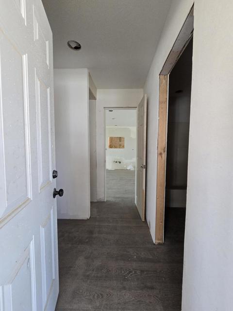 2655 Sea Wind Avenue, Thermal CA: https://media.crmls.org/mediaz/4bf5e751-2ad8-41ef-b5cd-9272aebe6c5a.jpg