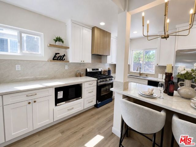 10911 Lemay Street photo 9