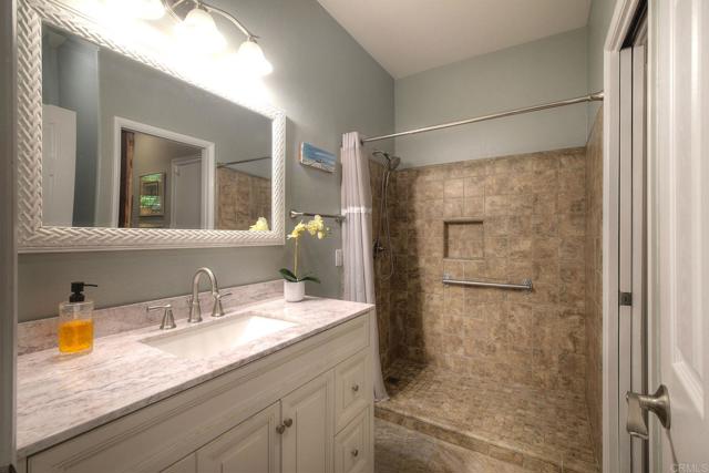 Detail Gallery Image 42 of 63 For 574 Golf Glen, San Marcos,  CA 92069 - 4 Beds | 2 Baths