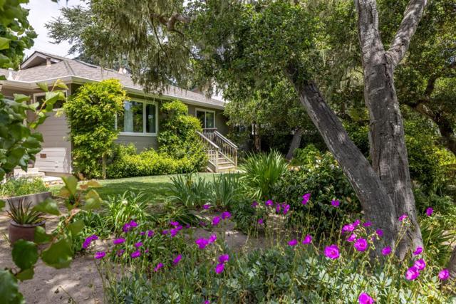 867 Grove Street, Monterey CA: https://media.crmls.org/mediaz/4bf608a5-e513-4a5d-8cd9-492909957713.jpg