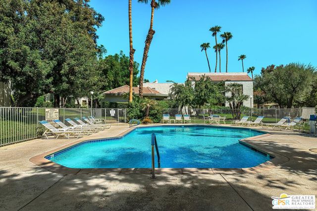 1865 Via Miraleste, Palm Springs, California 92262, 2 Bedrooms Bedrooms, ,2 BathroomsBathrooms,Condominium,For Sale,Via Miraleste,24432011